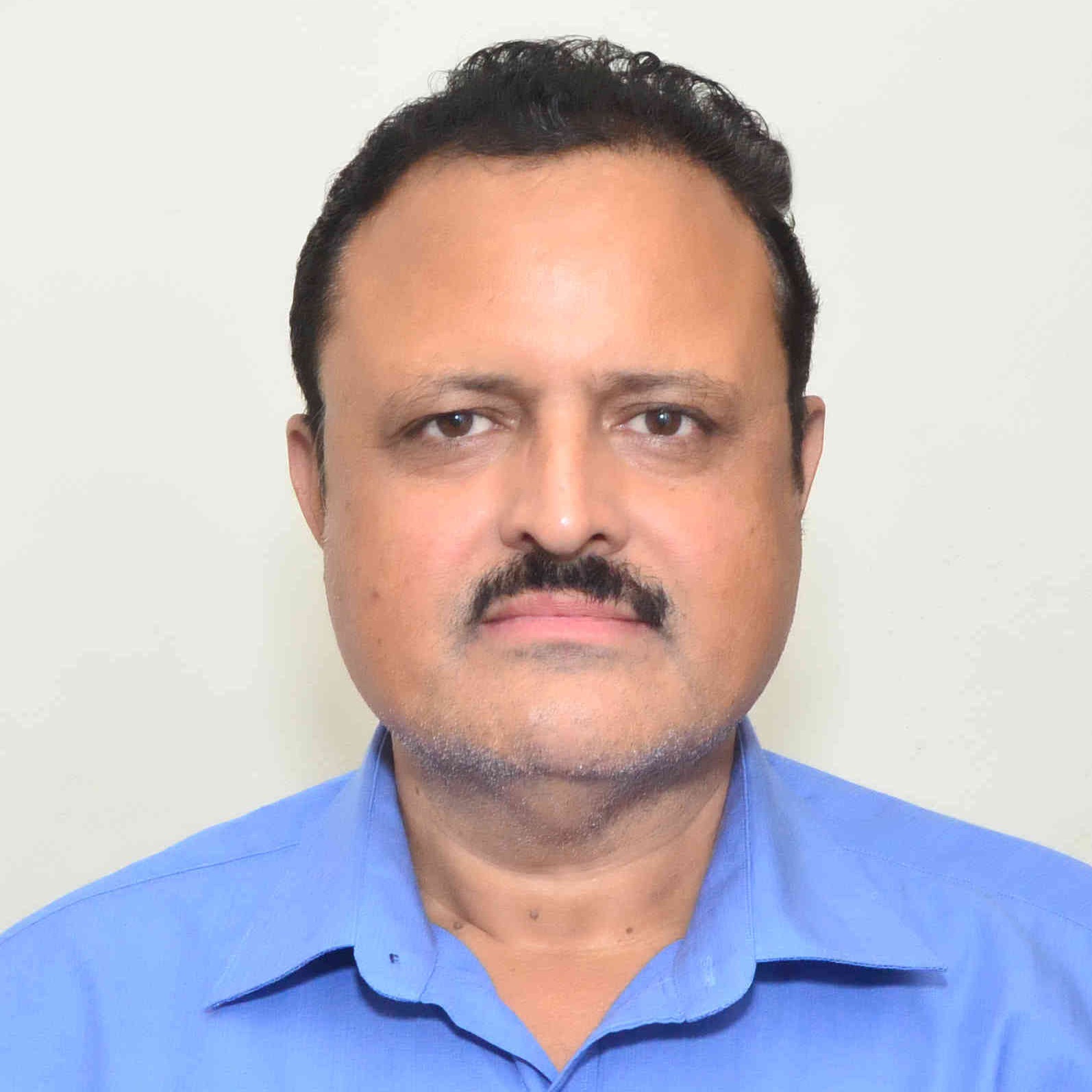 There is an image here